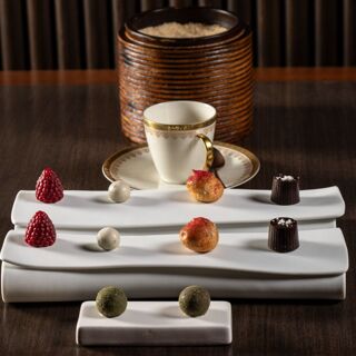 Osteria Grande - 6
