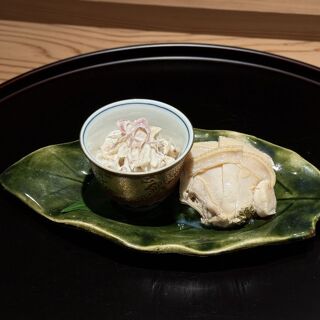 Koshita - 2