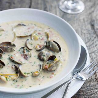 Dry Creek Kitchen - 15