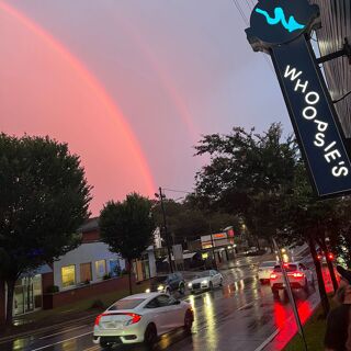 Whoopsie's - Atlanta - 1