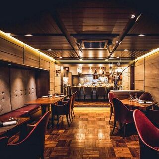 Series - Tokyo - 3