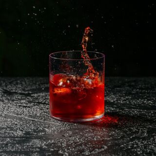 Bistrôt Le Ciel - 5