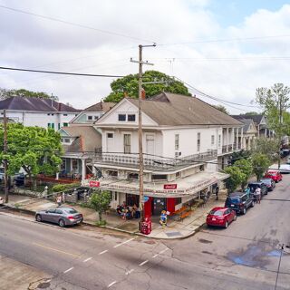 Molly's Rise & Shine - 3