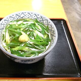 Gion Yorozuya - Kyoto - 1