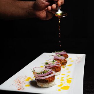 Aanch - Toronto - 18