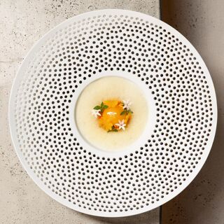 Mountain Hub Gourmet - 12