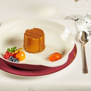 INDIA CLUB - 5