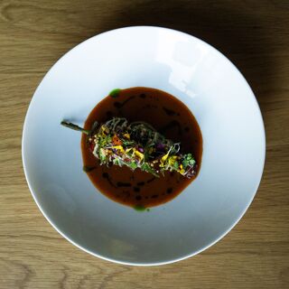 Ya Mama by Moses Ceylan - 4