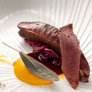 Alchimiste - Tokyo - 3