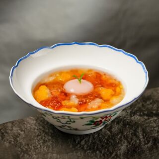 Nan Tang (Tianshun Road) - Chengdu - 12