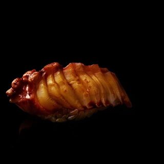 Sushi Sanshin - Osaka - 5