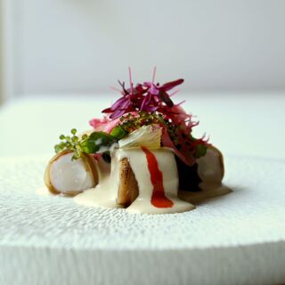 huist - Taichung - 8