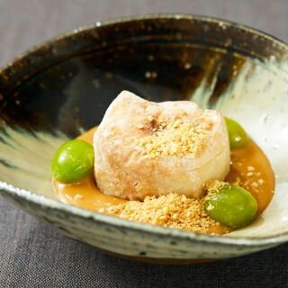 Chiso Koryu - Tokyo - 8