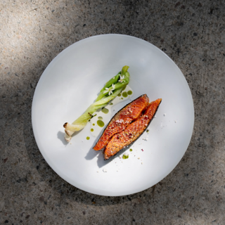 4ta Pared - Buenos Aires - 5