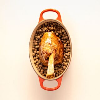 Ausiàs - Pedreguer - 4