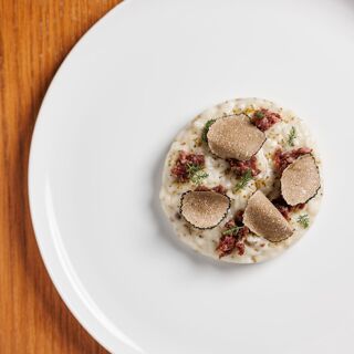 Bistrot 64 - Rome - 3