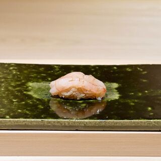 Sushi Ichiei - 3