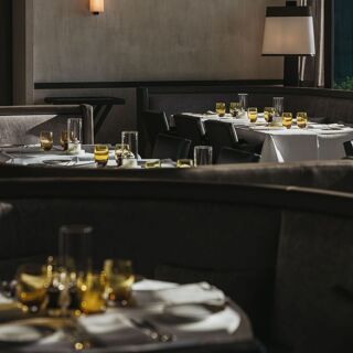 La Rigue - Knokke - 2