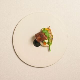 Nae:um - Singapore - 7