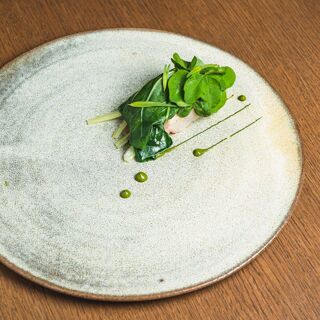 Osteria Acquarol - San Michele - 1