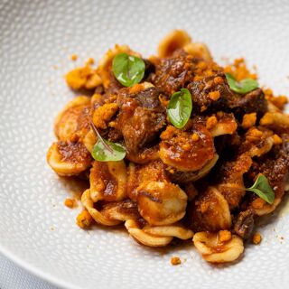 Atelier Acqua e Sale - 3