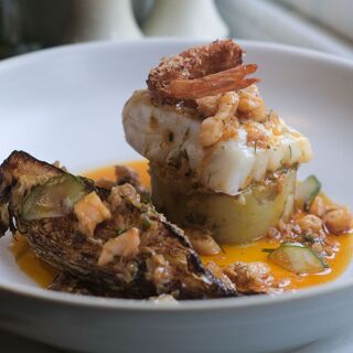 Hoddington Arms - 23