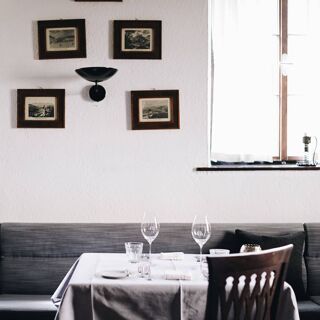 Heurigenhof Bründlmayer - 3