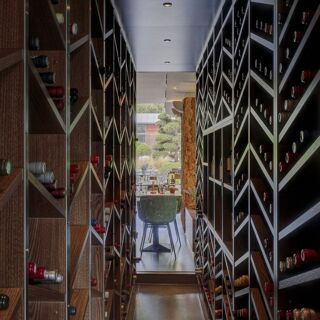La Cuisine du Côté Vert - Waterloo - 12
