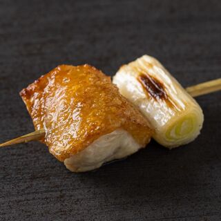 Yakitori Kyoto Tachibana - Kyoto - 0