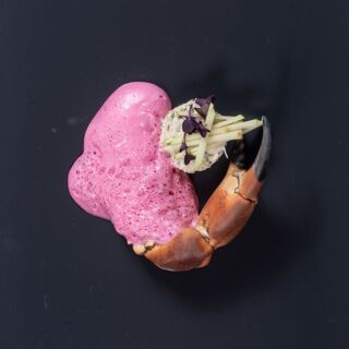 La Matelote - Boulogne-sur-Mer - 3