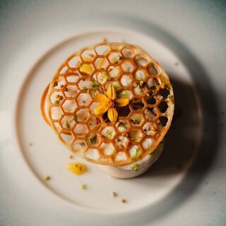 La Chapelle Saint-Martin - Nieul - 8