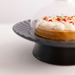 La Casserole - 16