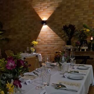 Bistrot de Paris - São Paulo - 2