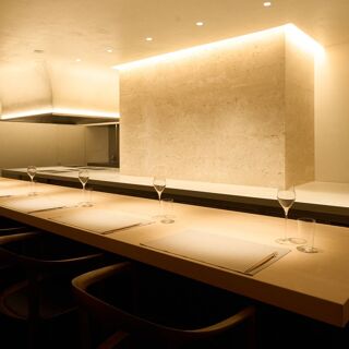 hakunei - Tokyo - 6