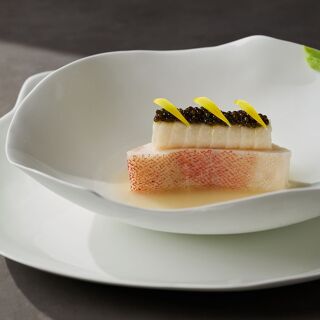 JL STUDIO - Taichung - 8