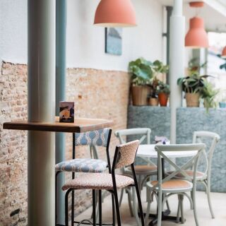 Salutation Inn - Topsham - 0