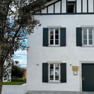 Lurrak - Arbonne - 1