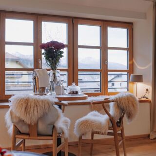 Mesnerhaus - Mauterndorf - 14