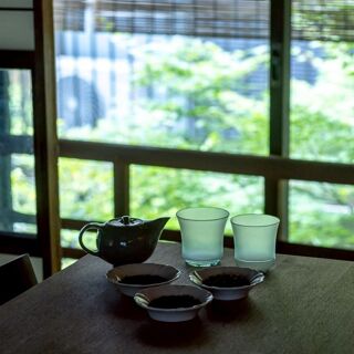 Hirosawa - Kyoto - 5