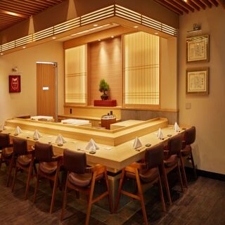 Ryo Gastronomia - São Paulo - 6