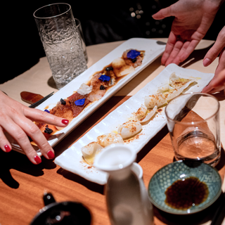Oishi - Teramo - 3