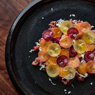 Boka - Chicago - 4