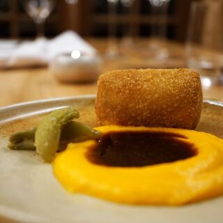 sEb L'Artisan Culinaire - 4
