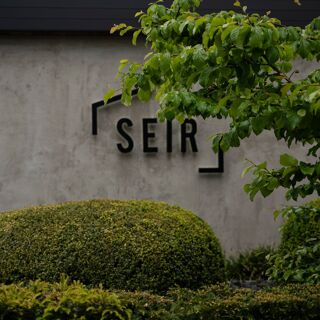 Seir - 2