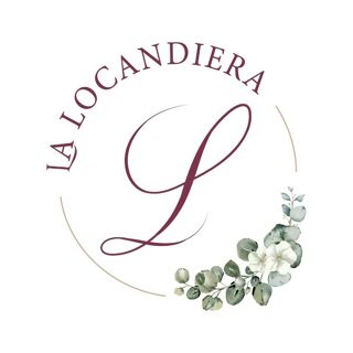 La Locandiera - Carona - 2