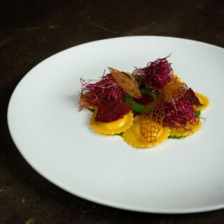Restaurant 700 - 11