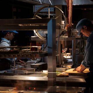 Food by Fire - Khon Kaen - 3