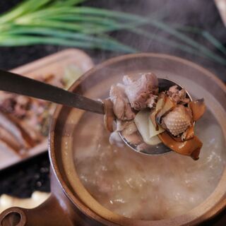 Qing Tao - 16