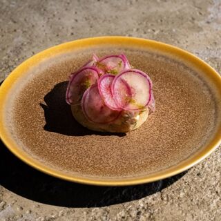 Betong - Oslo - 12