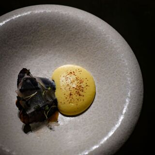 Bistrot Coco - 11